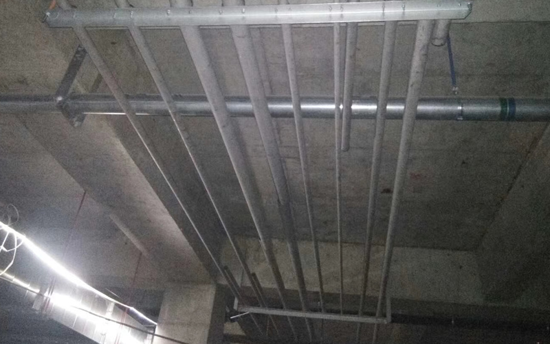 1661151790533426.jpg 醫(yī)用氣體管道顏色標識.jpg